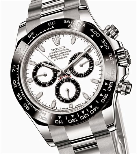 costo rolex svizzera|rolex daytona prezzo listino ufficiale.